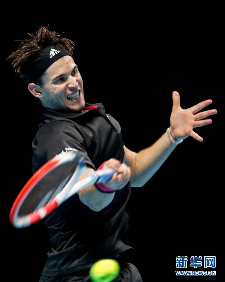 爱游戏推荐2025蒂姆连续五场比赛得分超过爆冷，塞尔维亚队不断突破！