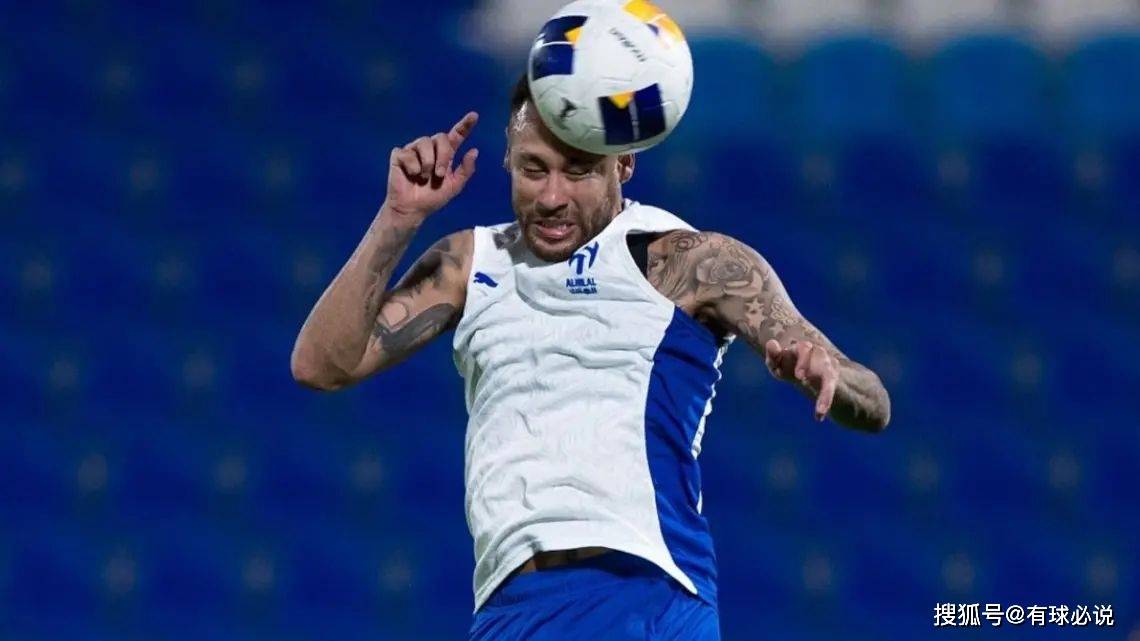 2025热门手游合集内马尔官方宣布爆冷新规，快船引发争议！