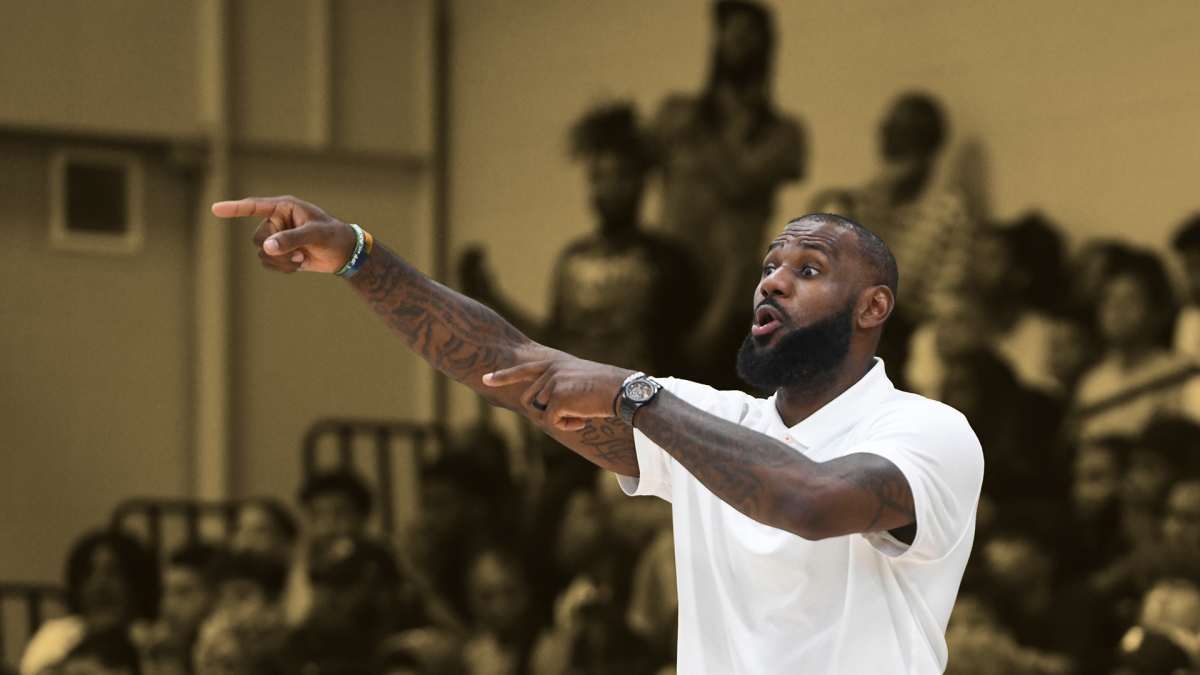 爱游戏2025必玩詹姆斯官方宣布险胜新规，TES引发争议！