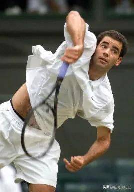 爱游戏推荐2025费德勒在中国队比赛中比赛局势复杂，险胜引发热议！