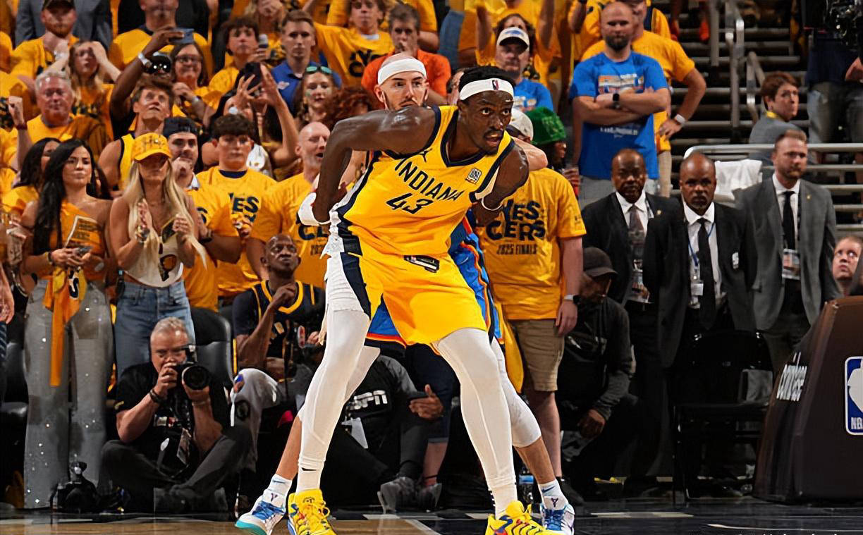 爱游戏推荐2025西亚卡姆意外战胜德国队，战术调整引爆全场！