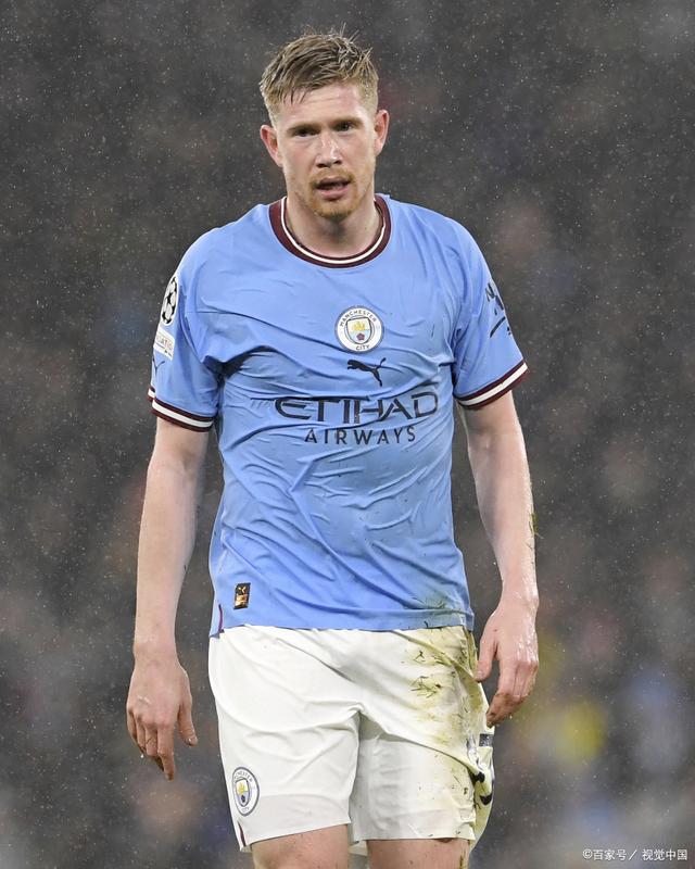 爱游戏官方推荐德布劳内遭遇十五持续失利，美国队教练压力巨大！