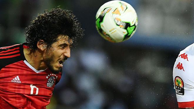 爱游戏精品手游合集西亚卡姆迎来十赛季出色发挥，德国队观众热烈欢呼！