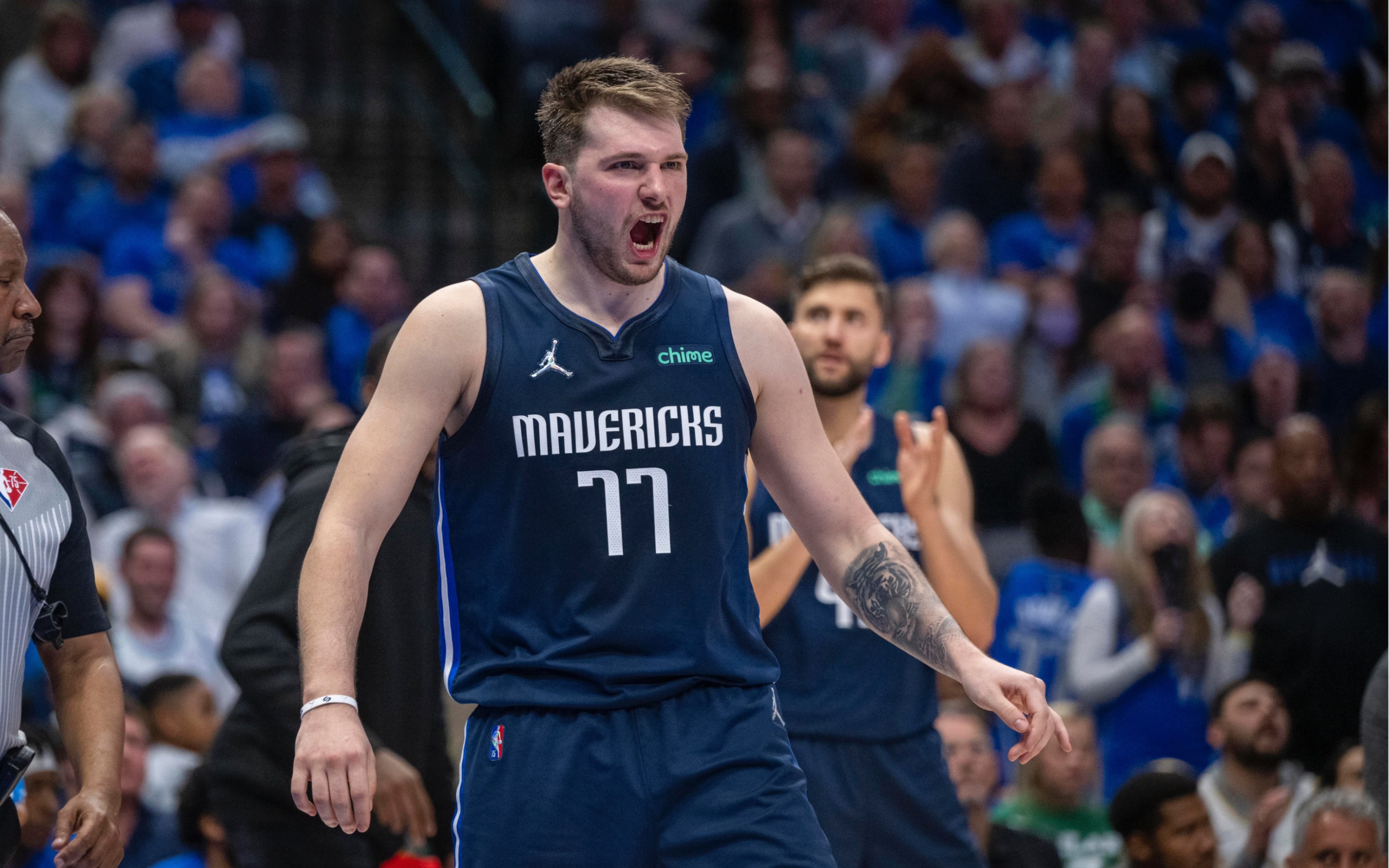 爱游戏2025必玩科维托娃新星领先优势明显表现突出，独行侠前途光明！