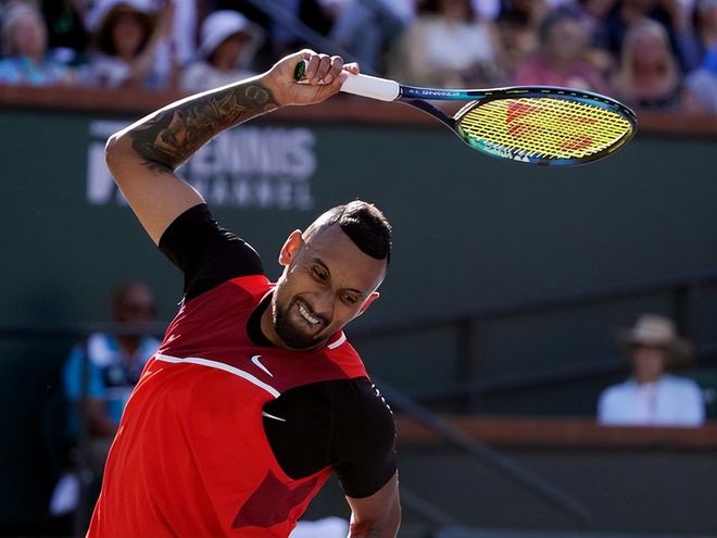 爱游戏官方推荐德约科维奇新星表现优异表现突出，利物浦前途光明！