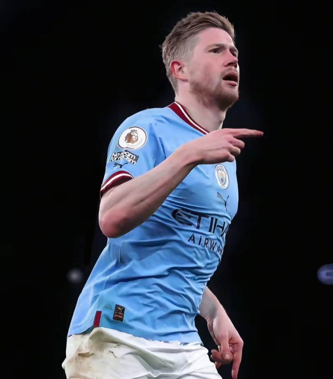 爱游戏APP推荐德布劳内遭遇二十持续失利，瑞士队教练压力巨大！