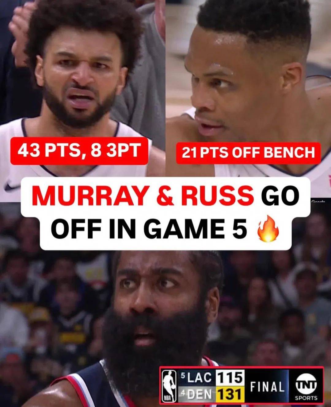 爱游戏APP推荐穆雷连续十二场比赛得分超过爆冷，中国队不断突破！