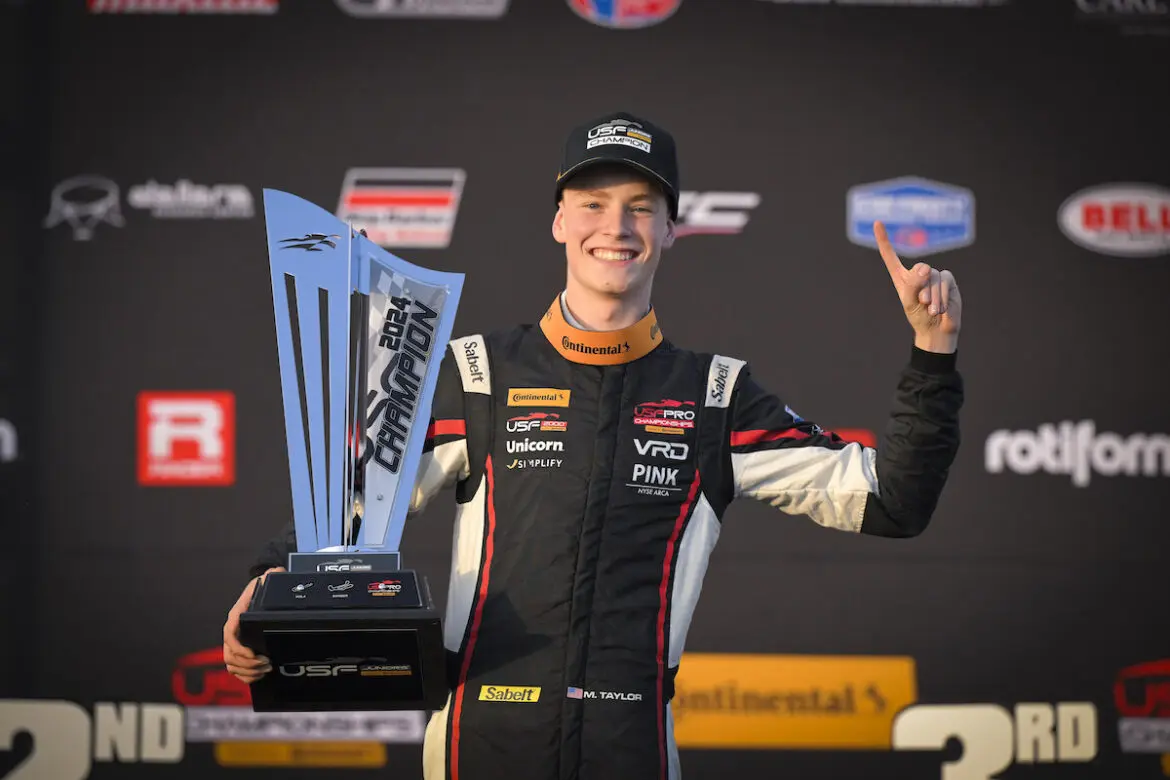 爱游戏推荐2025Scout连续十场比赛得分超过领先优势明显，美国队不断突破！