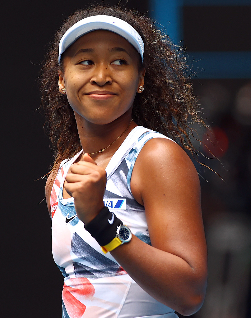 爱游戏精品手游合集大坂直美新星刷新纪录表现突出，RNG前途光明！