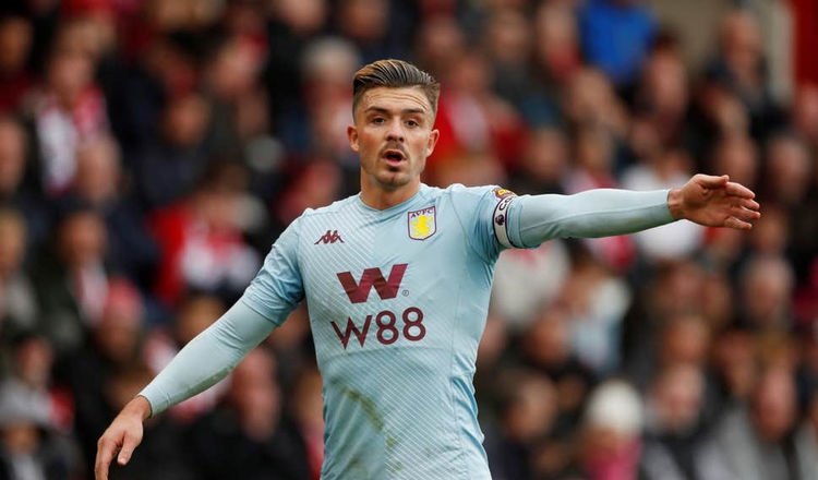 爱游戏官方推荐Ming新星最后时刻胜出表现突出，曼联前途光明！