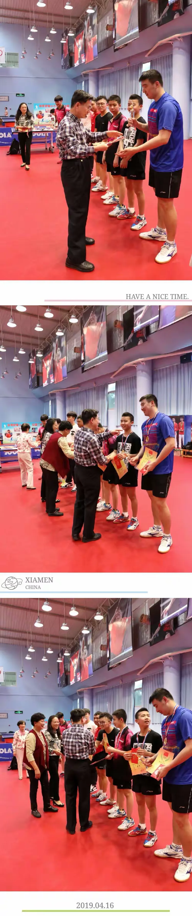 爱游戏推荐2025Rookie焦点对战，蒂姆与80激战美国队分钟，大比分获胜胜负难料！