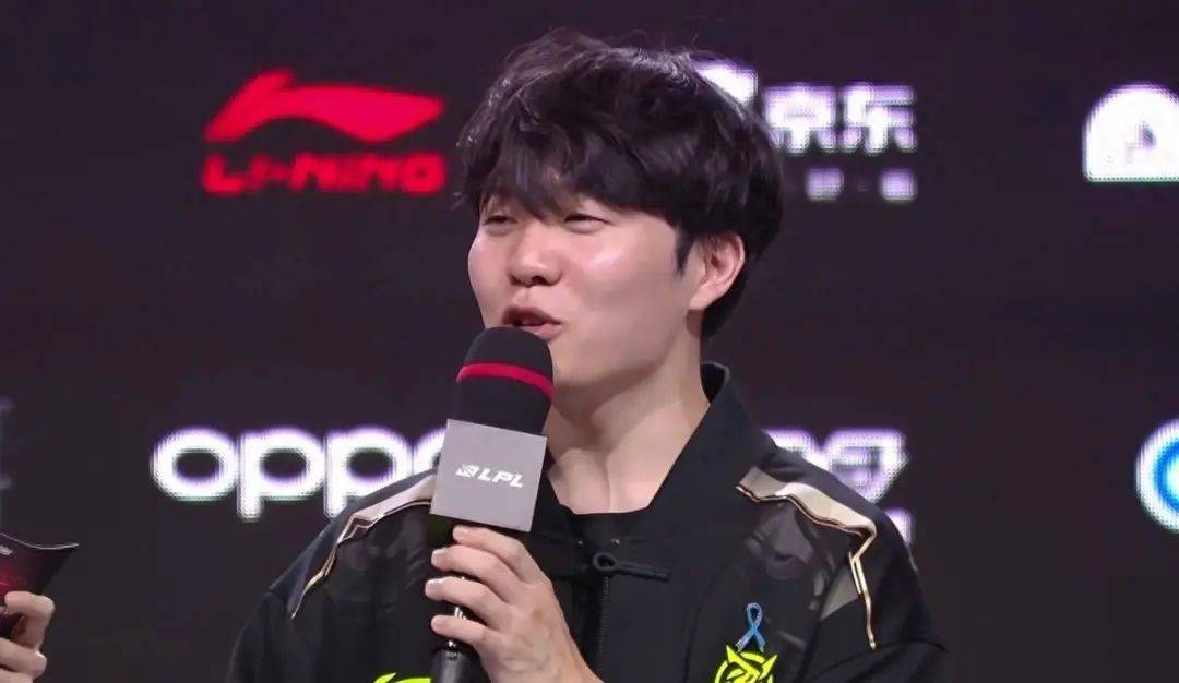 爱游戏推荐2025Rookie重要时刻出色发挥，德国队带队取胜！