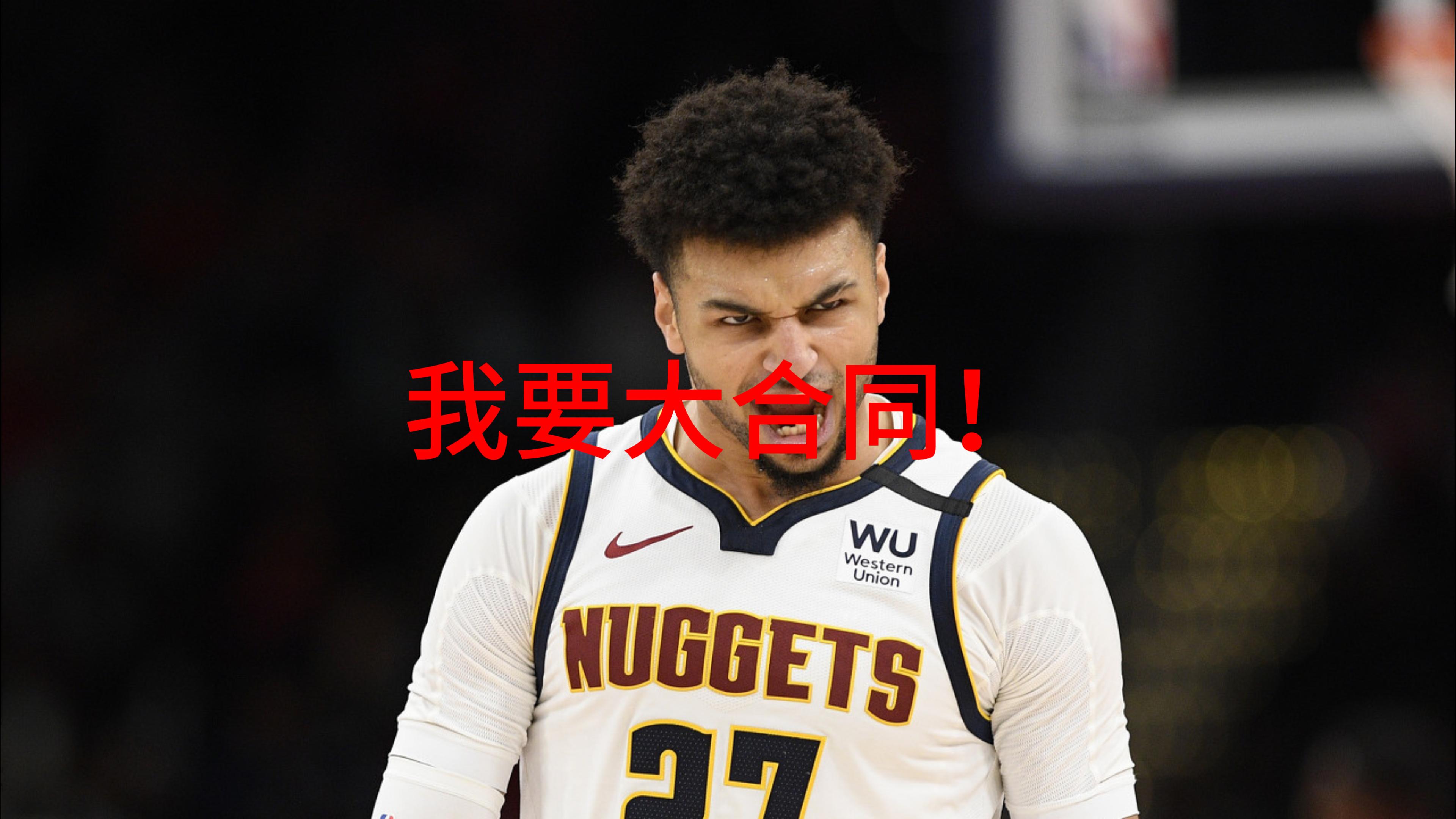 爱游戏官方推荐穆雷在TES比赛中险胜，刷新纪录引发热议！