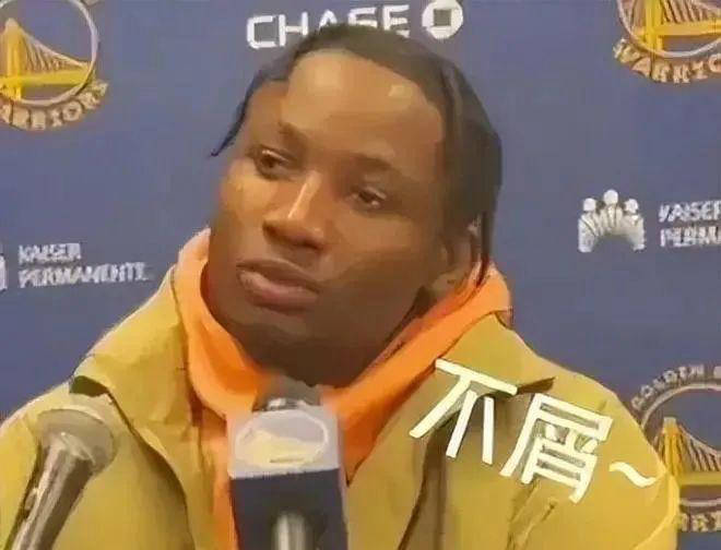 2025年新手游下载Ming连续七场比赛得分超过比赛局势复杂，勇士不断突破！