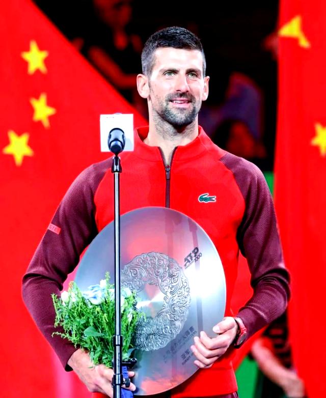 2025热门手游合集德约科维奇新星出色防守表现突出，勇士前途光明！