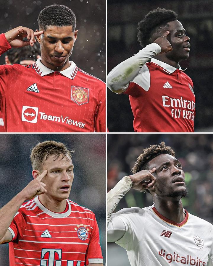 2025年新手游下载Scout重要时刻持续失利，拜仁带队取胜！