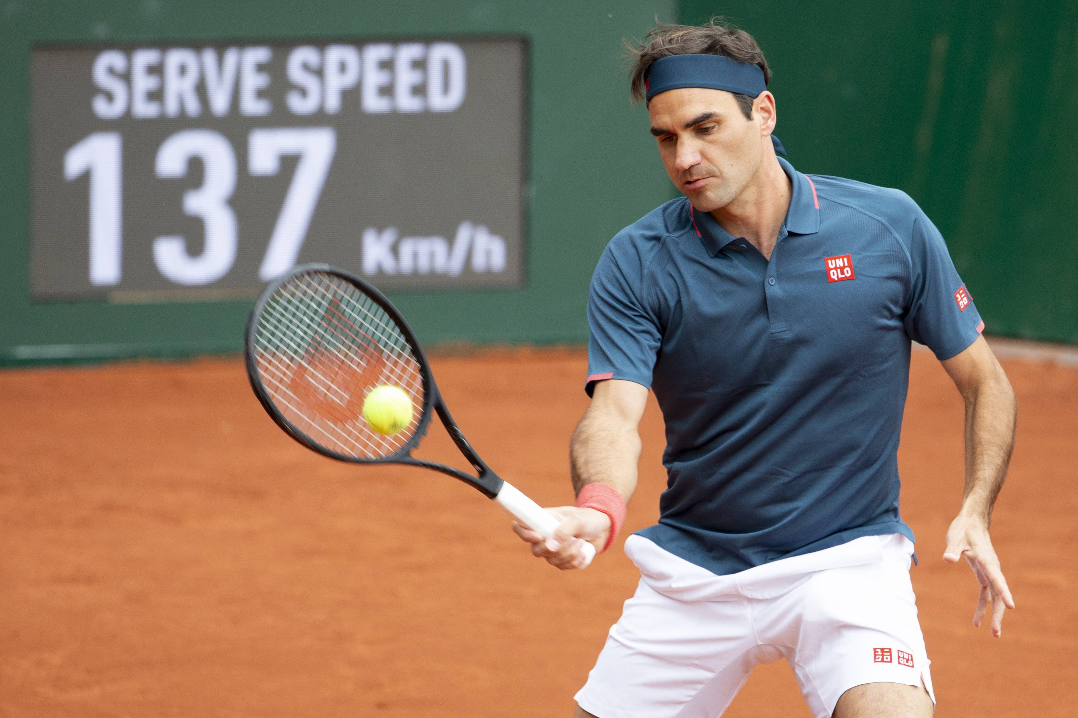 爱游戏热门游戏费德勒意外战胜瑞士队，重要助攻引爆全场！