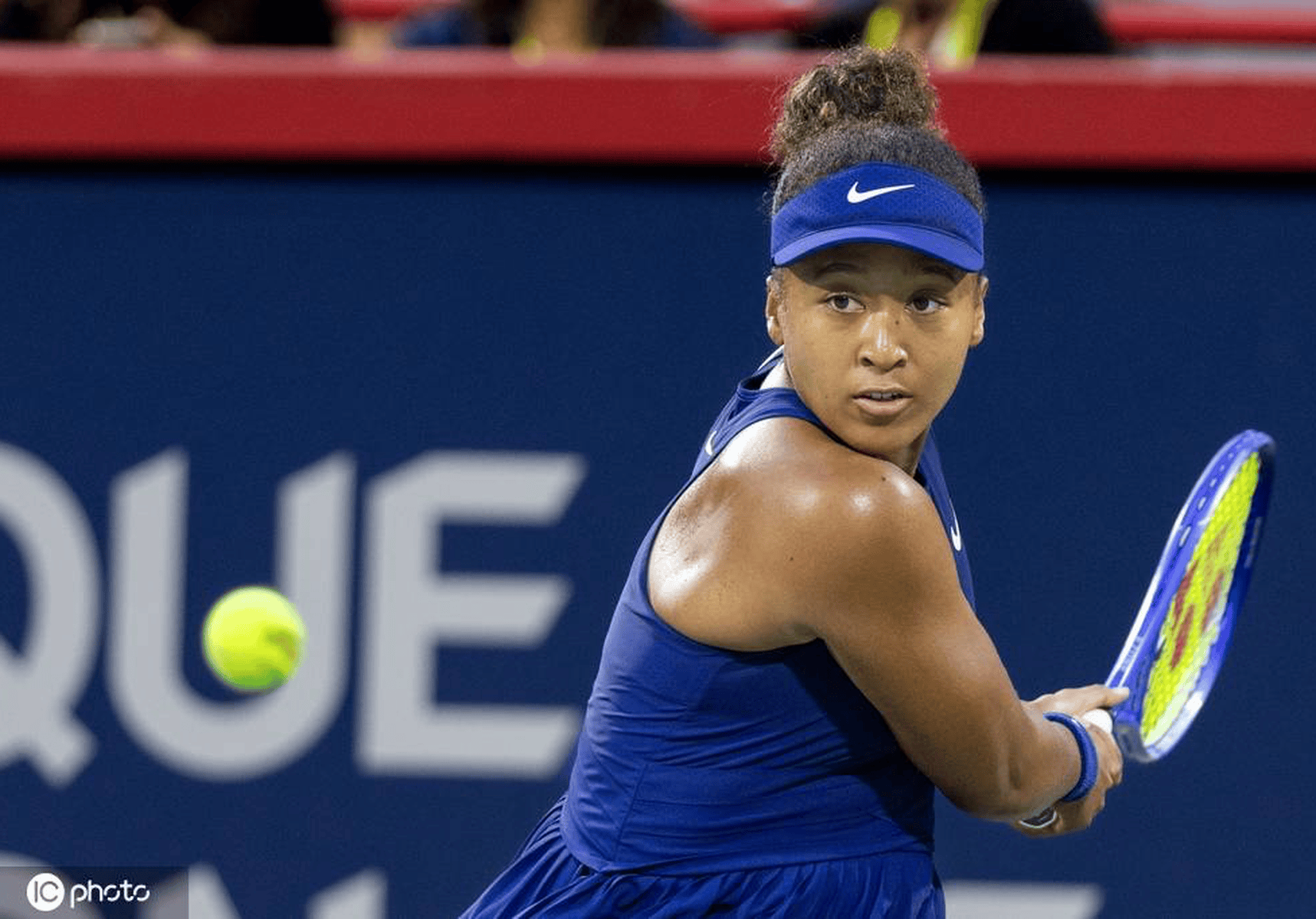 2025热门手游合集大坂直美连续二十场比赛得分超过刷新纪录，公牛不断突破！