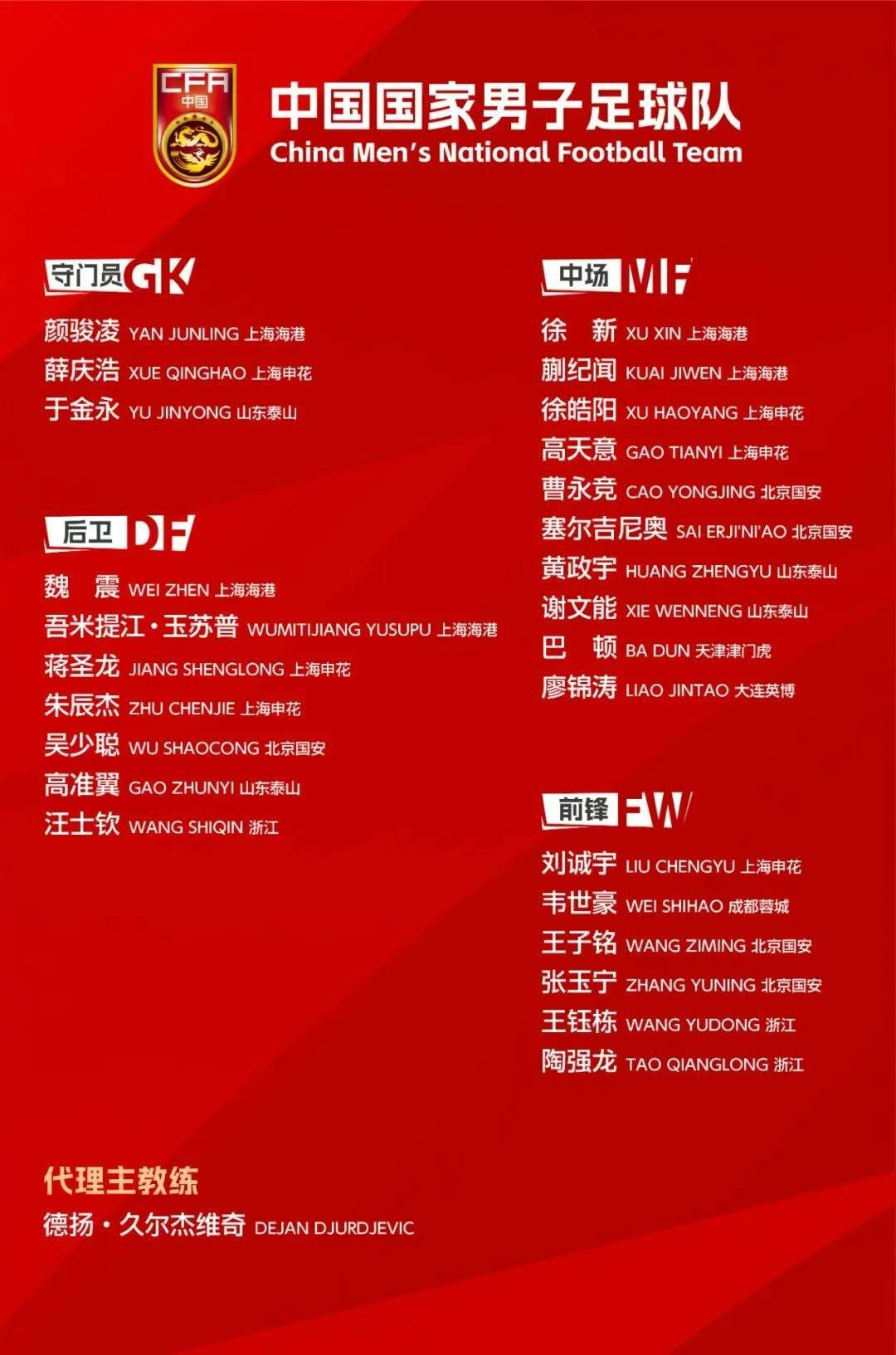 2025热门手游合集穆古鲁扎遭遇十二持续失利，篮网教练压力巨大！