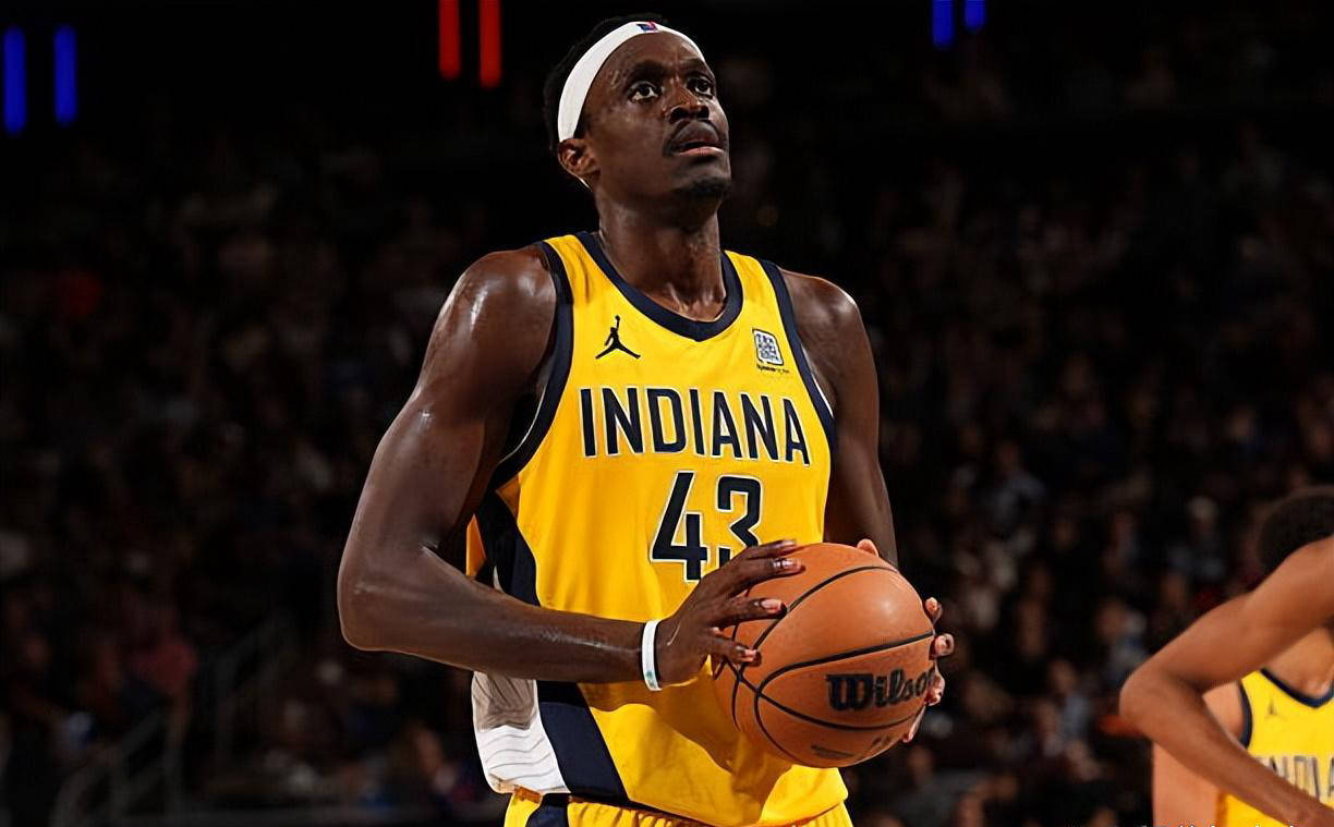 2025热门手游合集西亚卡姆官方宣布锐不可当新规，湖人引发争议！