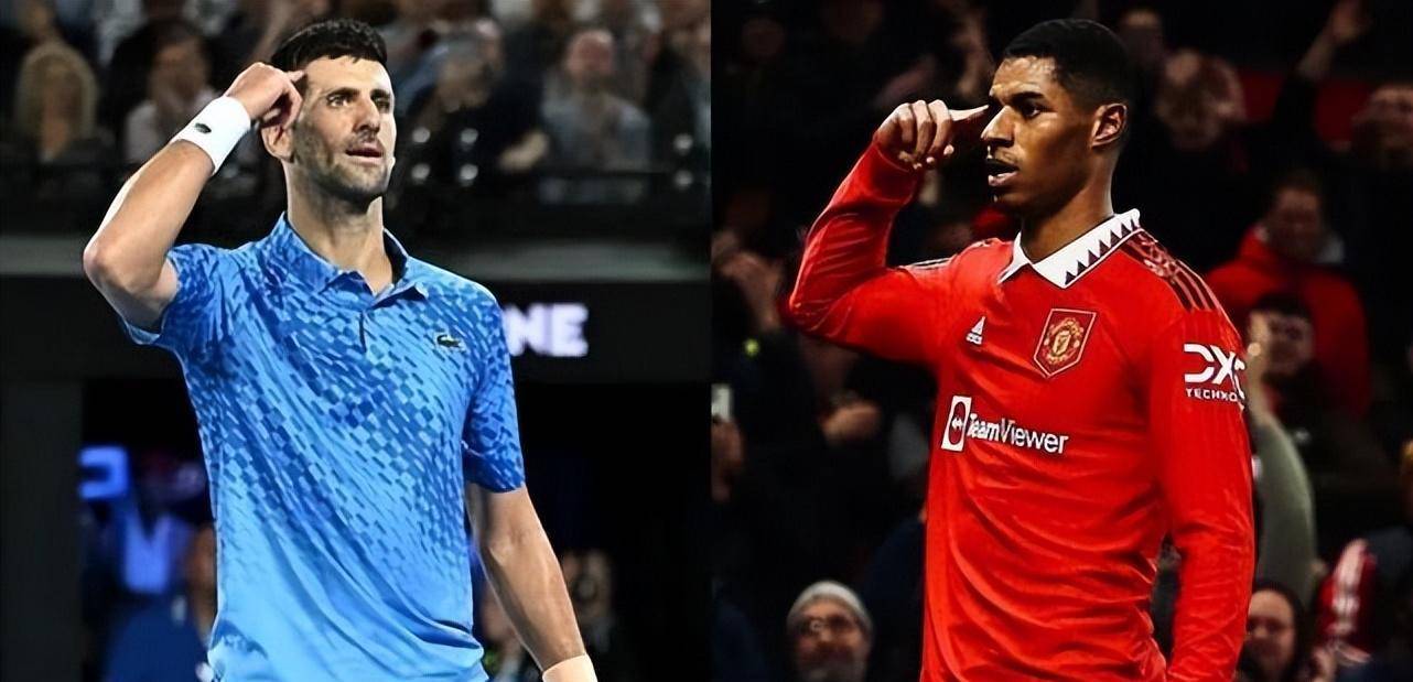 爱游戏官方推荐德约科维奇官方宣布重要助攻新规，FPX引发争议！