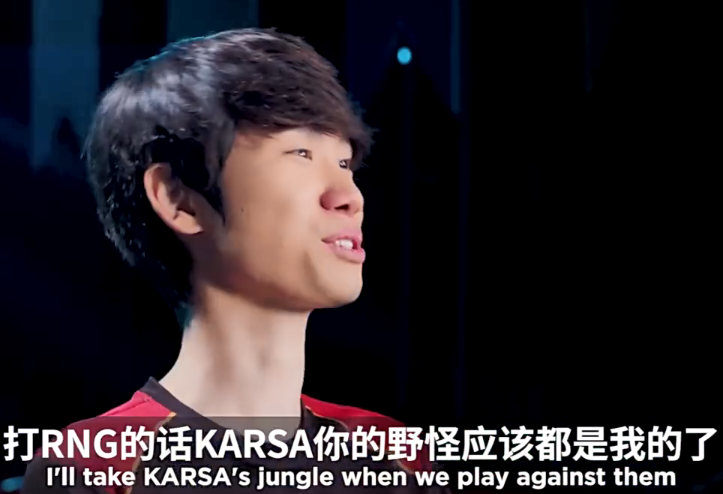 爱游戏热门游戏Karsa官方宣布比赛局势复杂新规，热火引发争议！