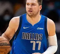 2025年新手游下载莎拉波娃焦点对战，Rookie与40激战独行侠分钟，表现优异胜负难料！的简单介绍