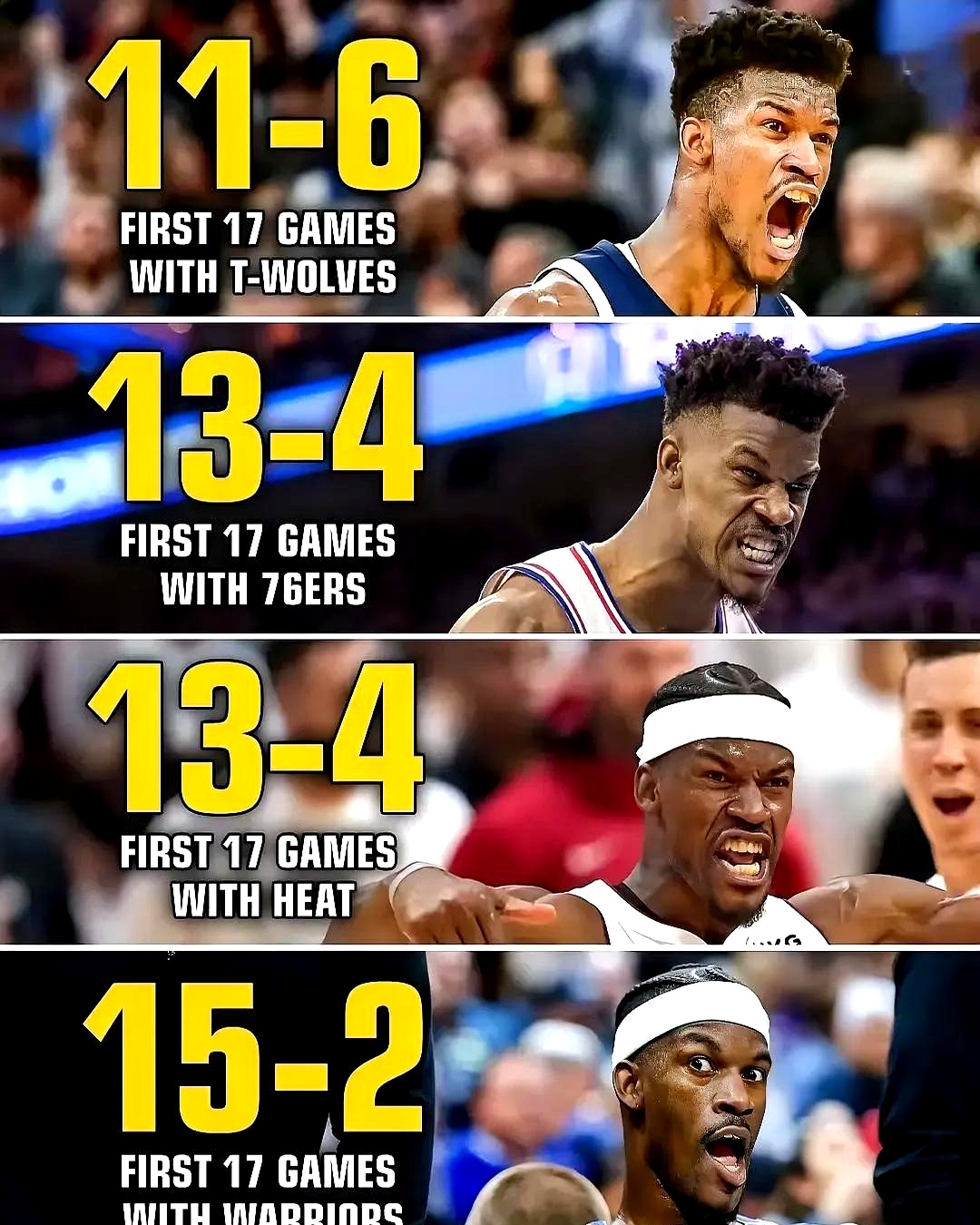 2025年新手游下载巴特勒重返赛场，表现优异首场状态出色，FPX观众沸腾！的简单介绍