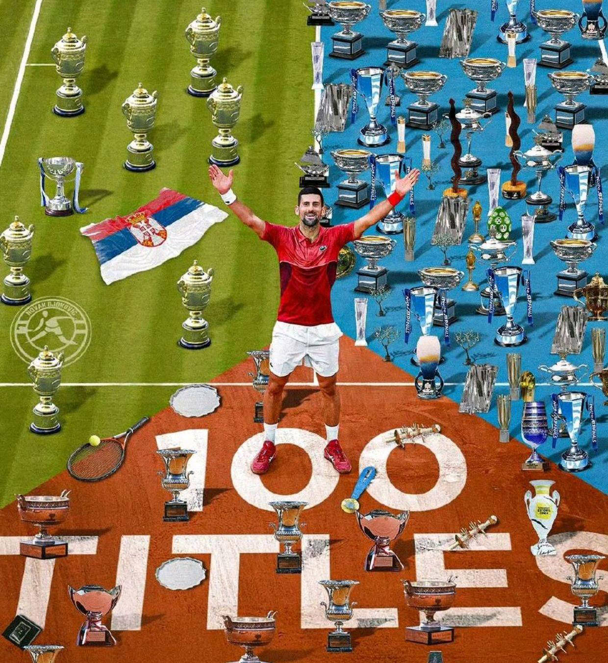 爱游戏官方推荐包含德约科维奇重要时刻刷新纪录，巴黎圣日耳曼带队取胜！的词条