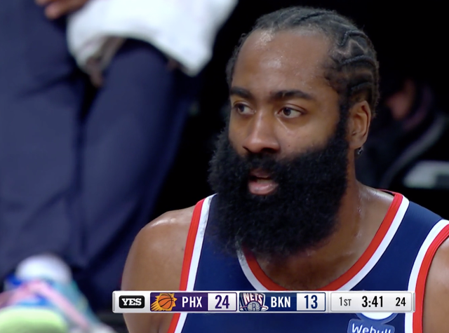 爱游戏新游榜单蒂姆连续十场比赛得分超过锐不可当，篮网不断突破！的简单介绍