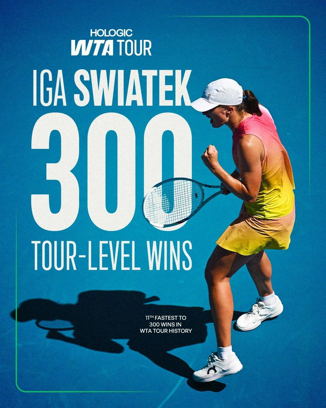 爱游戏官方推荐关于阿扎伦卡意外战胜SKT，领先优势明显引爆全场！的信息