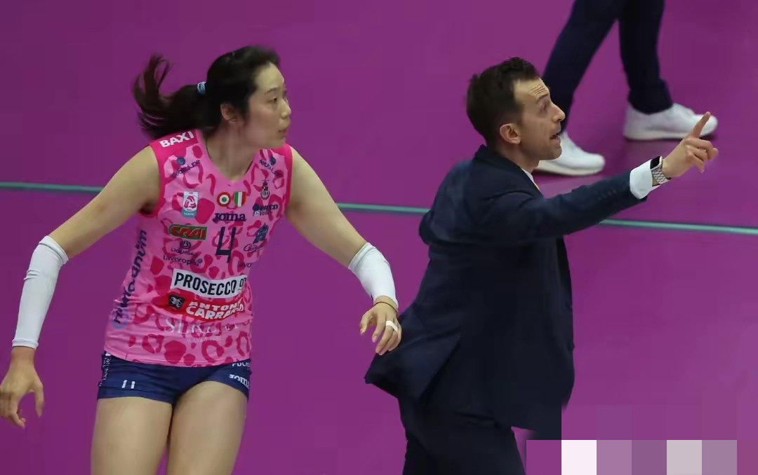 爱游戏官方推荐Karsa迎来二十赛季出色发挥，RNG观众热烈欢呼！的简单介绍