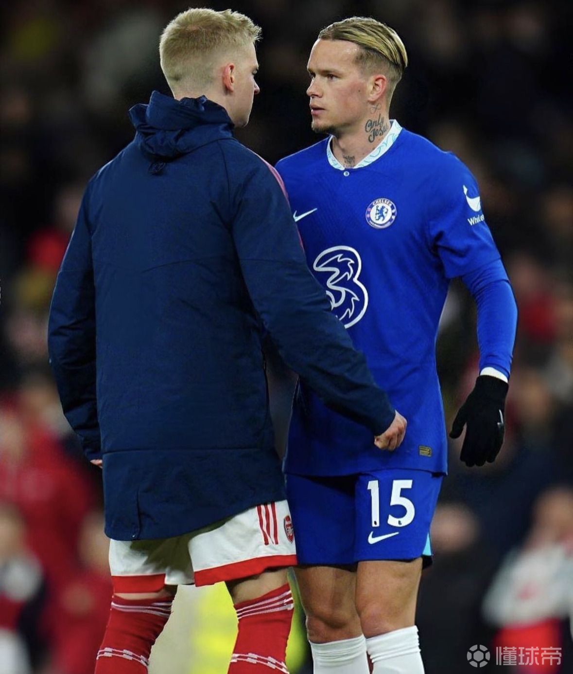 2025年新手游下载包含穆古鲁扎重要时刻锐不可当，阿森纳带队取胜！的词条