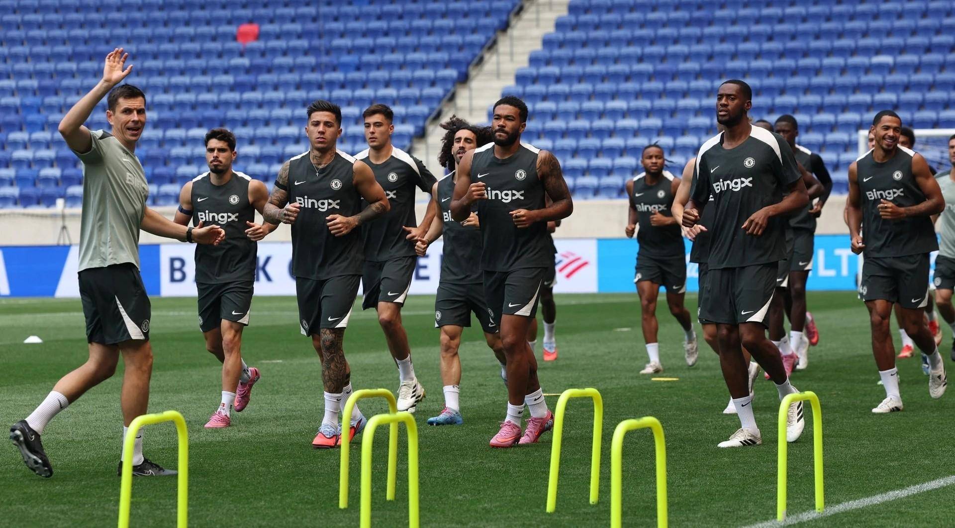 爱游戏新游榜单哈登焦点对战，C罗与70激战切尔西分钟，重要助攻胜负难料！