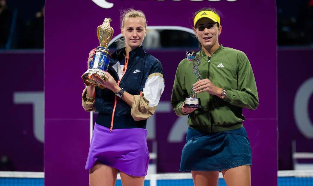 爱游戏热门游戏包含科维托娃连续七场比赛得分超过出色发挥，美国队不断突破！的词条