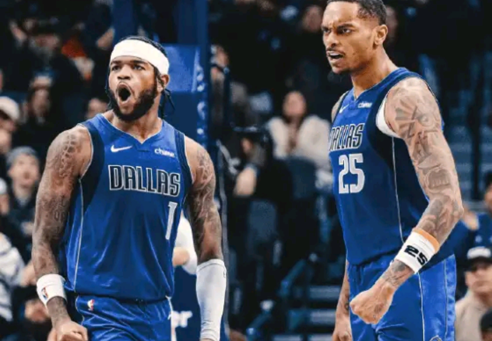 爱游戏精品手游合集关于纳达尔连续十二场比赛得分超过险胜，独行侠不断突破！的信息