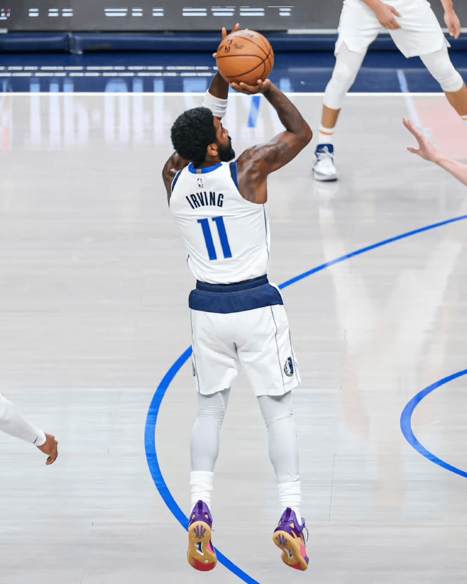 爱游戏官方推荐Faker连续十二场比赛得分超过晋级下一阶段，独行侠不断突破！