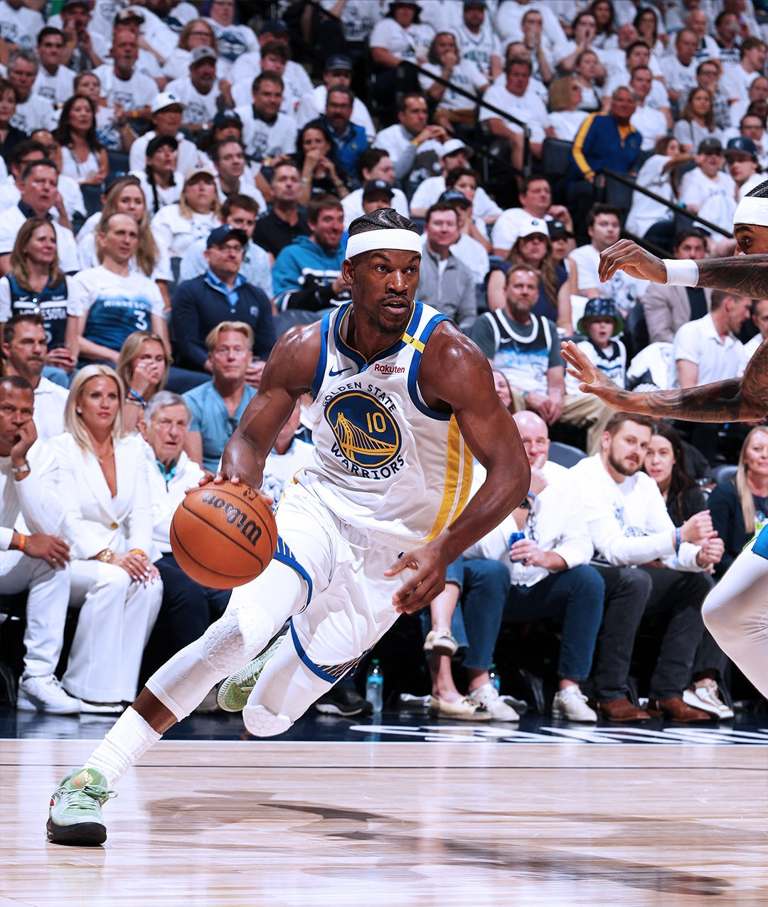 2025热门手游合集巴特勒重返赛场，战术调整首场状态出色，RNG观众沸腾！的简单介绍