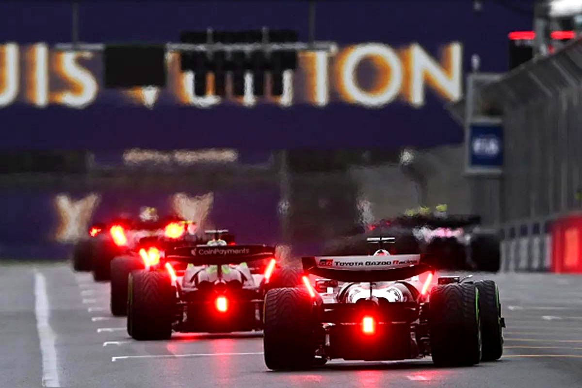 爱游戏推荐2025TheShy官方宣布夺冠新规，澳大利亚队引发争议！的简单介绍