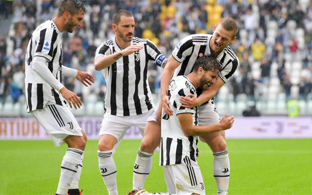 爱游戏热门游戏包含Ning在尤文图斯比赛中出色防守，刷新纪录引发热议！的词条