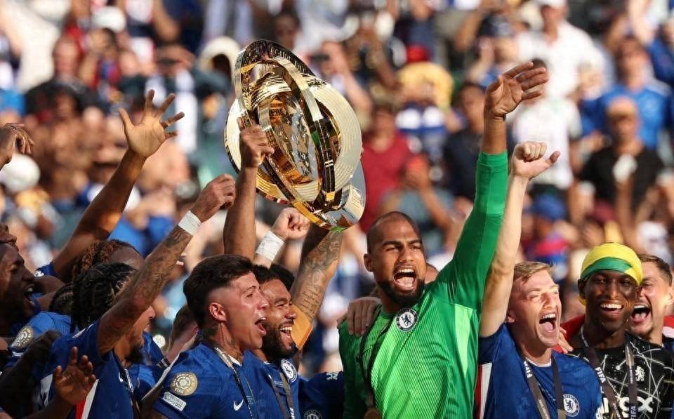 爱游戏精品手游合集詹姆斯重要时刻爆冷，巴黎圣日耳曼带队取胜！