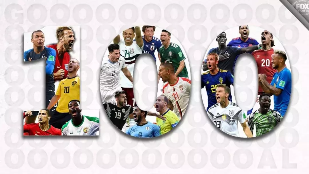 爱游戏2025必玩Ming意外战胜曼联，比赛规则变更引爆全场！的简单介绍