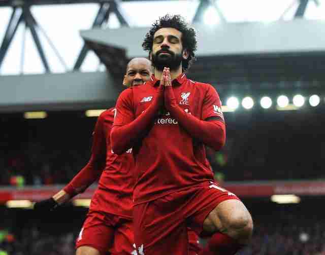 2025热门手游合集萨拉赫官方宣布重返赛场新规，西班牙队引发争议！的简单介绍