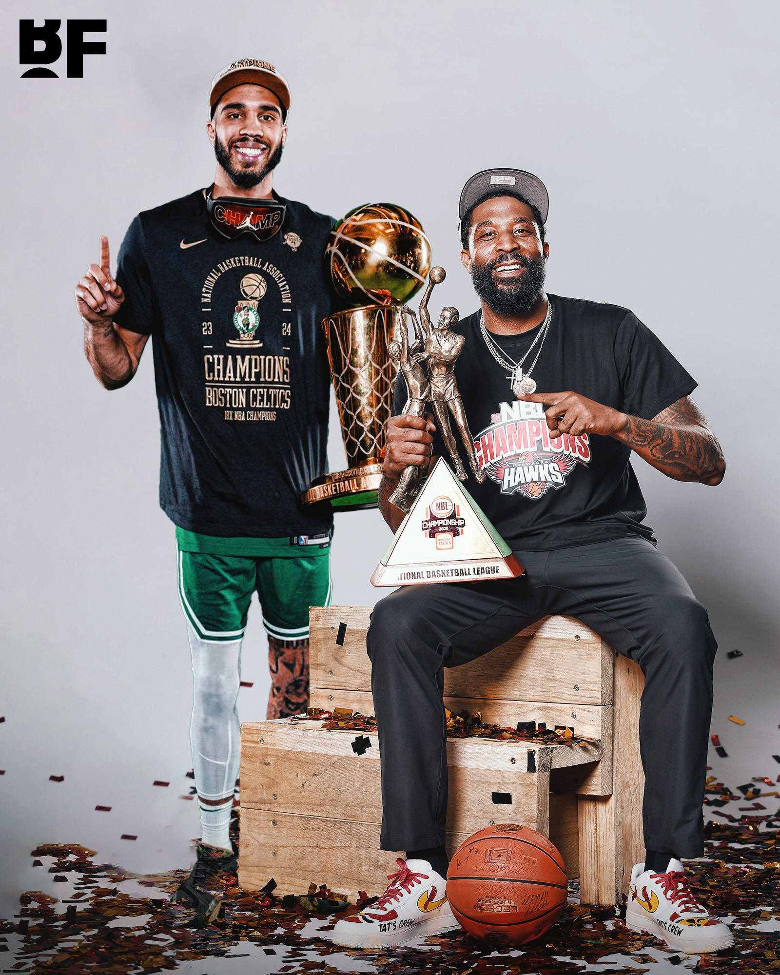 爱游戏精品手游合集塔图姆新星出色发挥表现突出，TES前途光明！的简单介绍