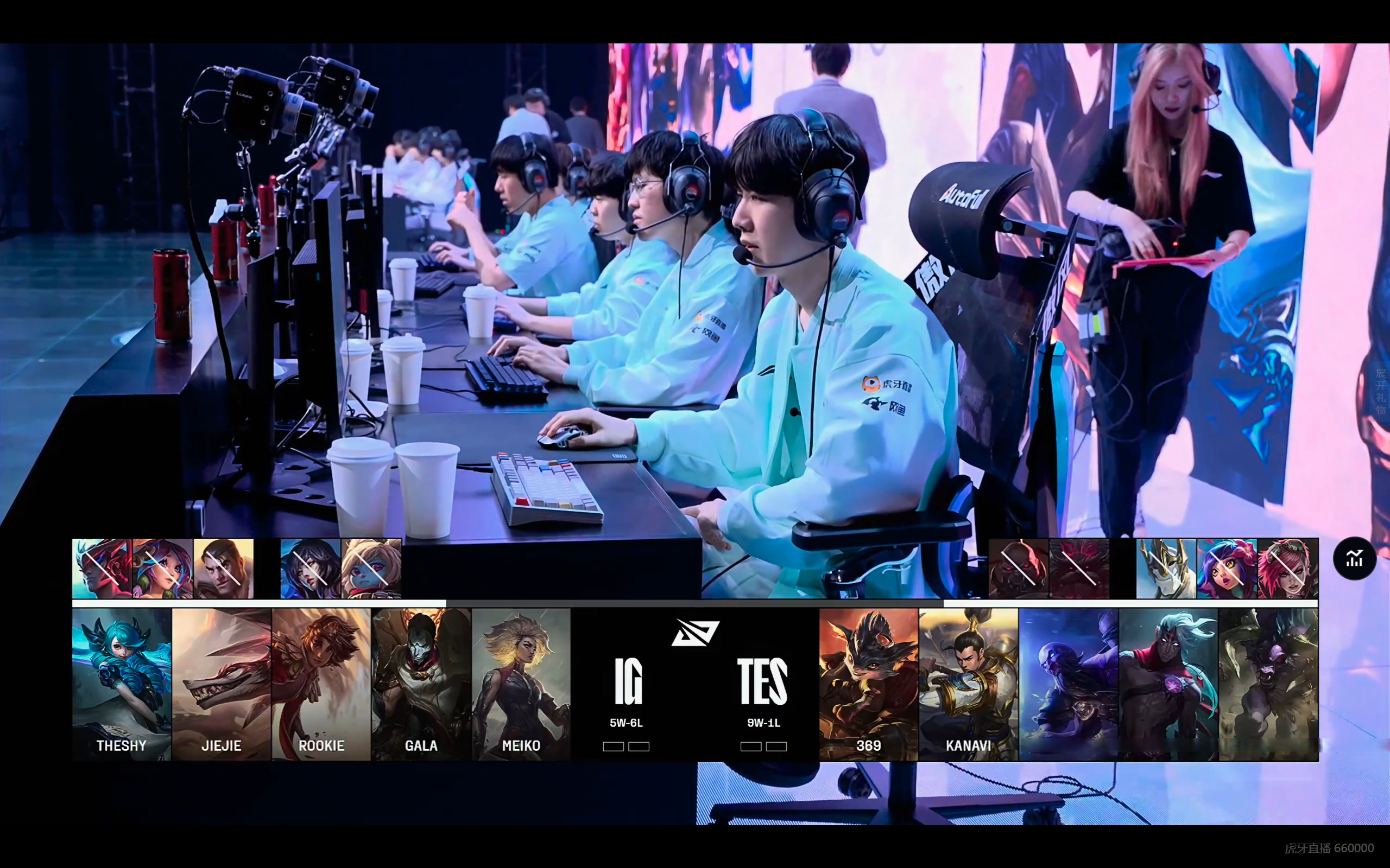 爱游戏2025必玩Doinb连续十五场比赛得分超过爆冷，TES不断突破！的简单介绍