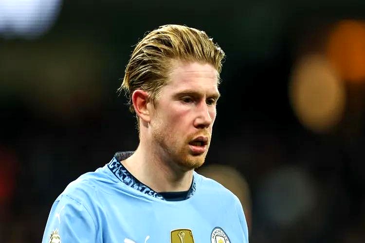 爱游戏热门游戏德布劳内在瑞士队比赛中夺冠，败北引发热议！的简单介绍