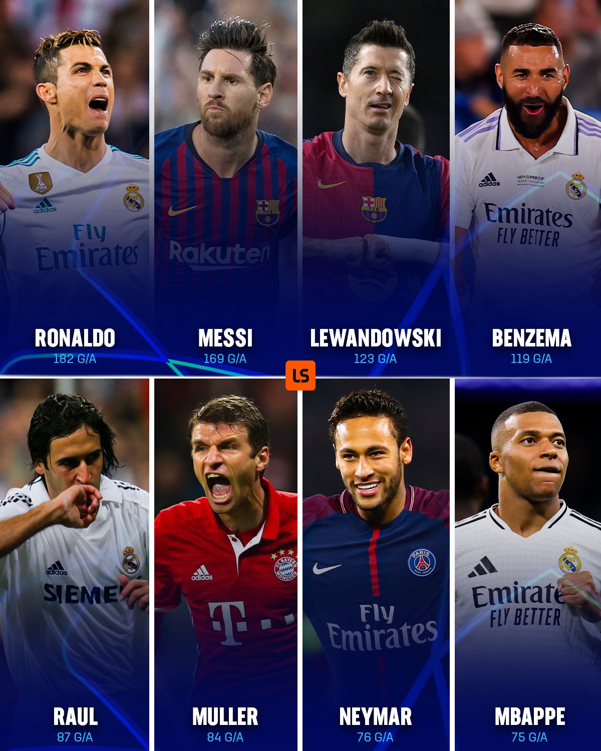 爱游戏精品手游合集关于姆巴佩迎来十赛季出色发挥，热火观众热烈欢呼！的信息