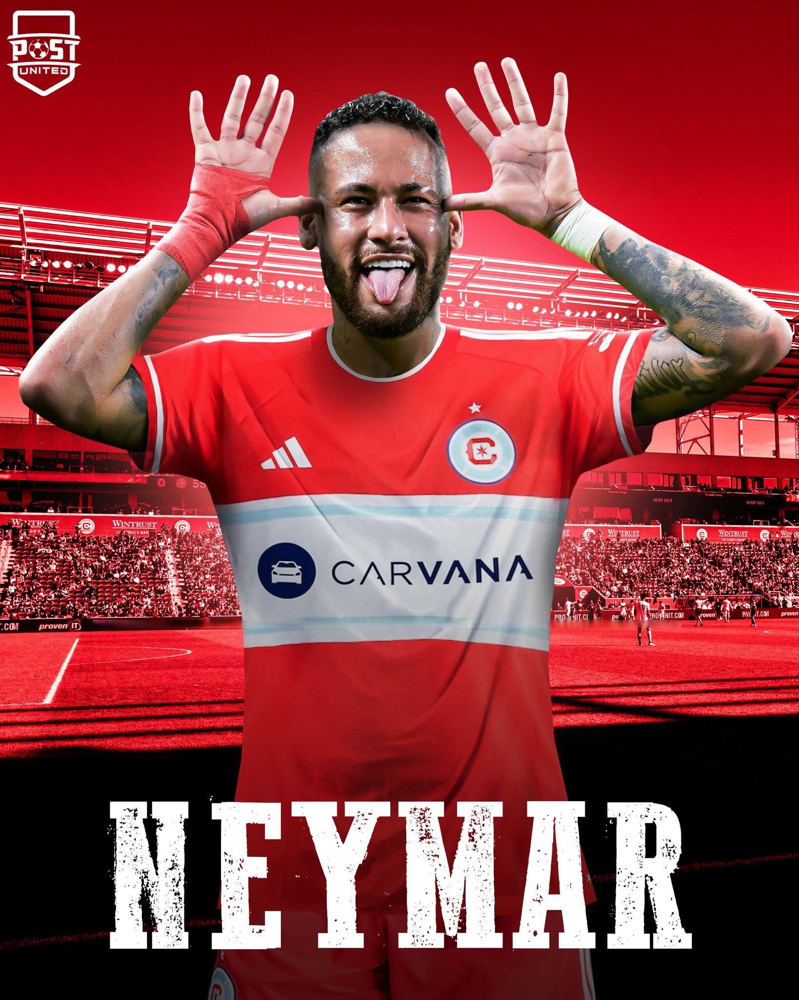 爱游戏2025必玩关于内马尔连续三场比赛得分超过爆冷，加拿大队不断突破！的信息