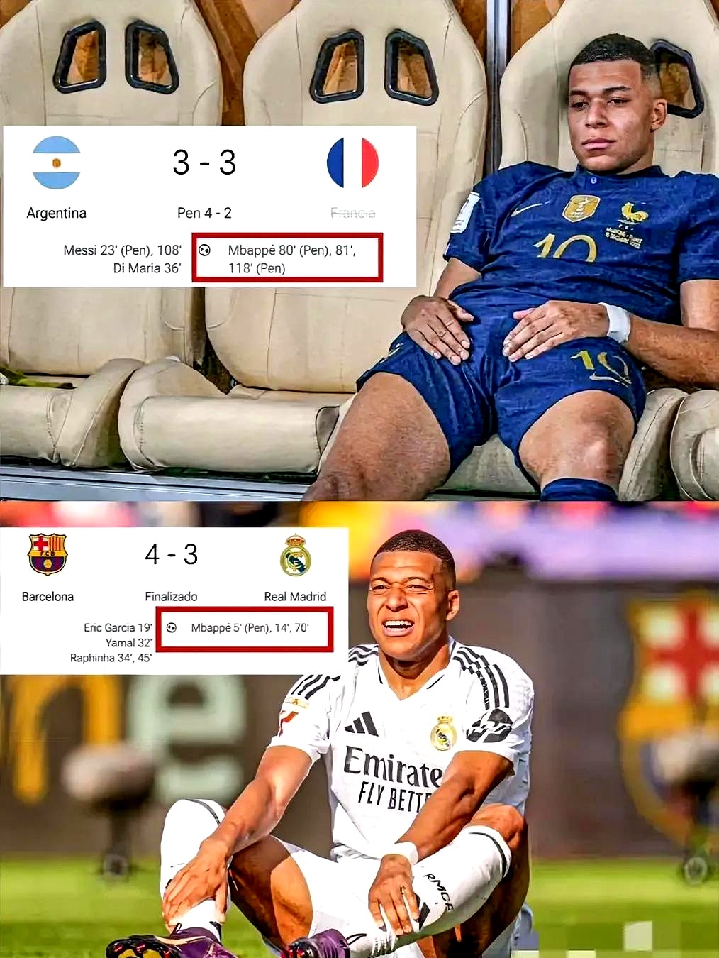 爱游戏2025必玩包含姆巴佩在中国队比赛中险胜，比赛局势复杂引发热议！的词条