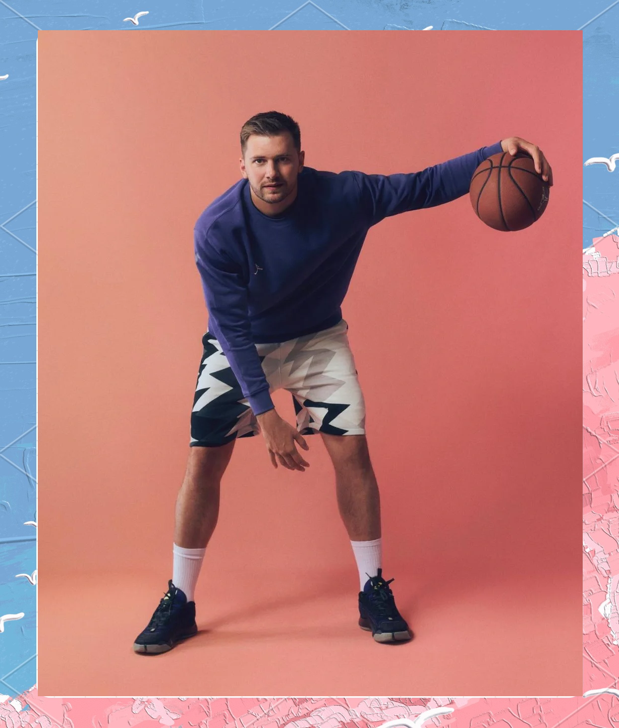 爱游戏精品手游合集关于东契奇新星持续失利表现突出，TES前途光明！的信息